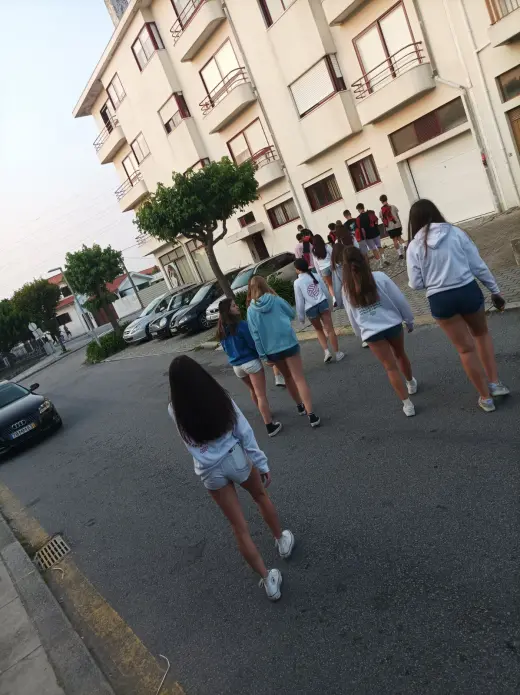 img-20230709-202157